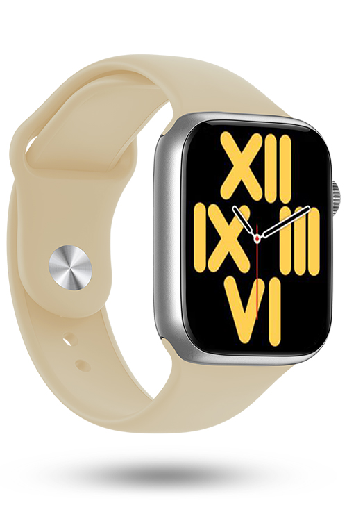 Urban Smart Watch Active