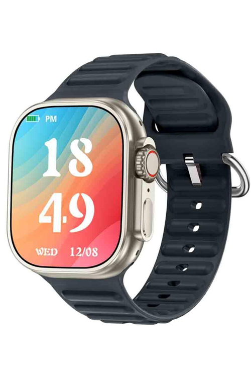 Urban Smart Watch Neo 2-O