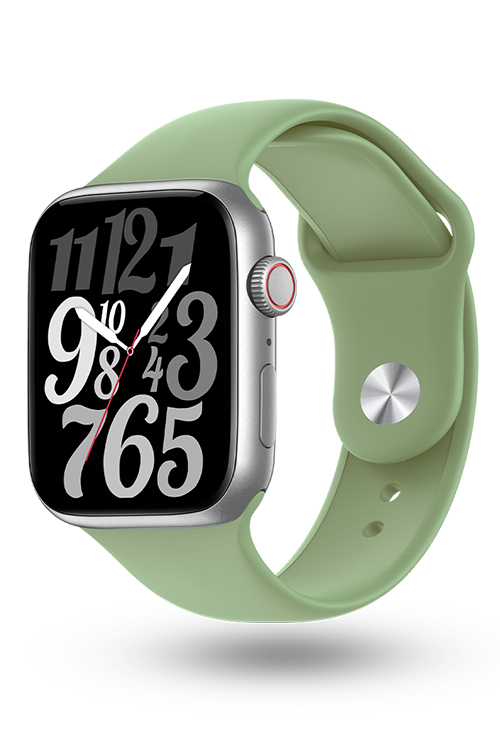 Urban Smartwatch Urban Active 2