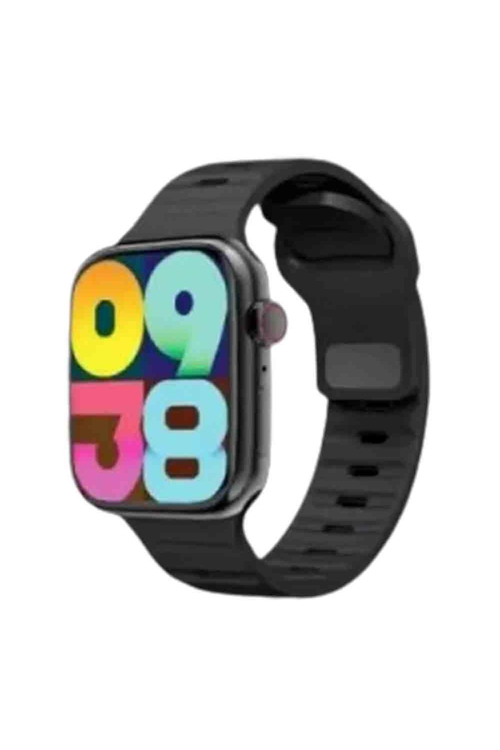 Urban Smartwatch Urban Nova