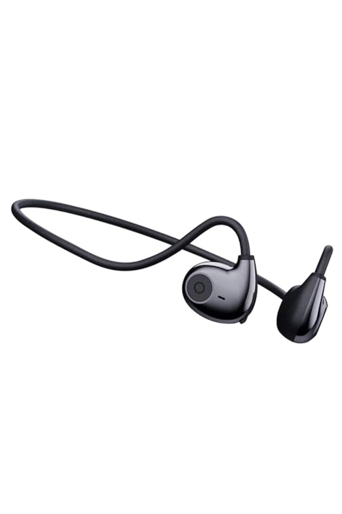 Urban WireleSS Earphone Vibe Neckband