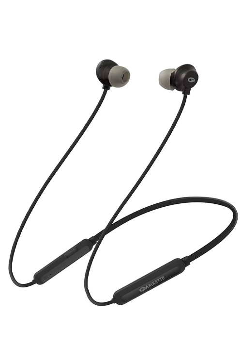 Urban X6 Neckband - O
