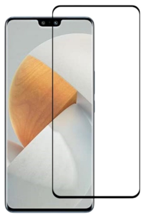 Vivo V23 Tempered Glass