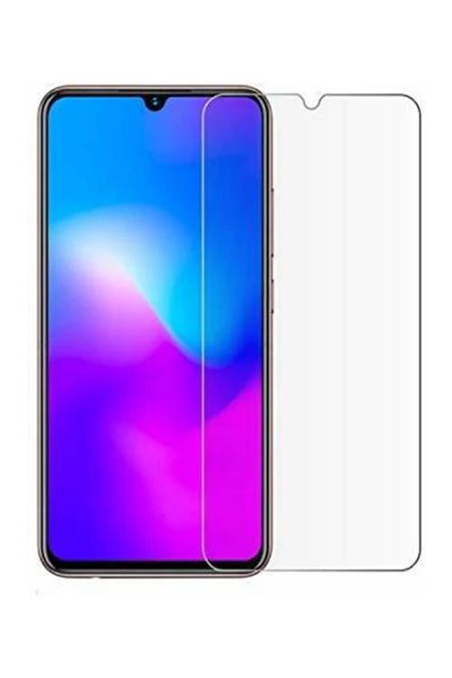 Vivo Y20 Full Temper