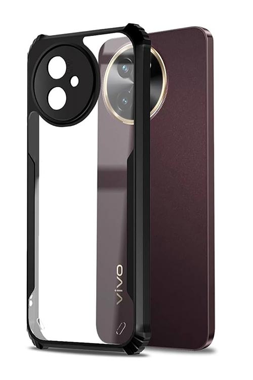 Vivo Y39 Og Case