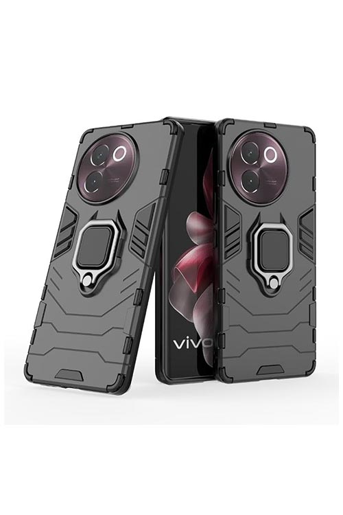 Vivo Y58 Case-Pr