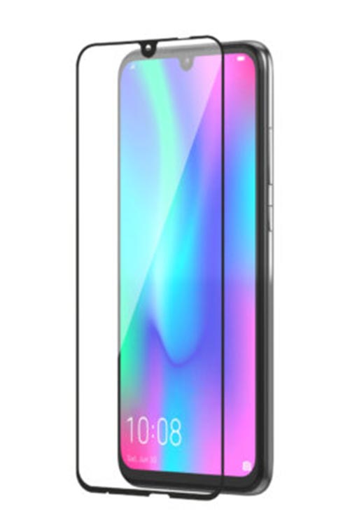 Vivo Y90 Tempered Glass