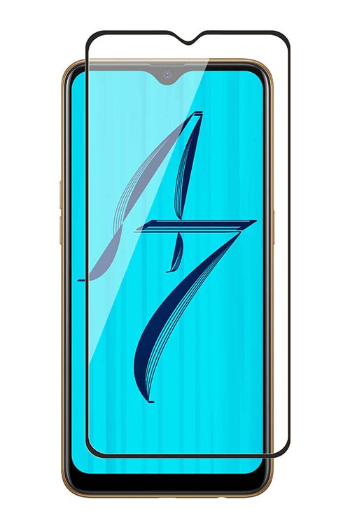 Vivo Y90/Y91 Tempered Glass