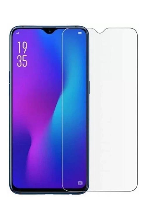 Vivo Y93 Temper Glass
