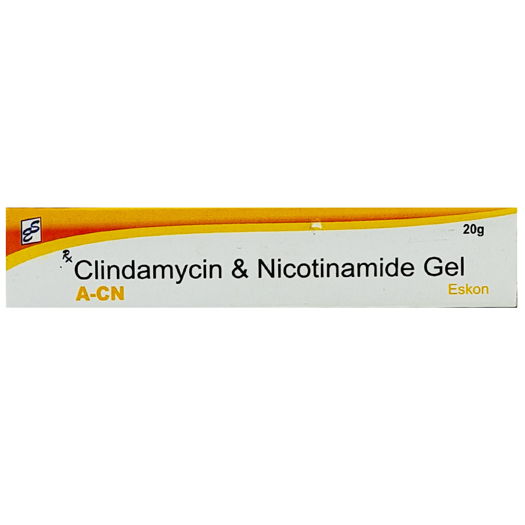A Cn Gel