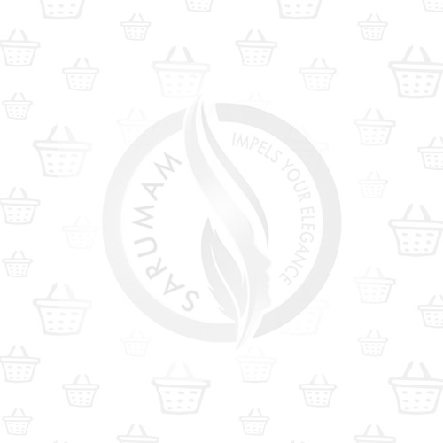 Beneria Face Serum Gel