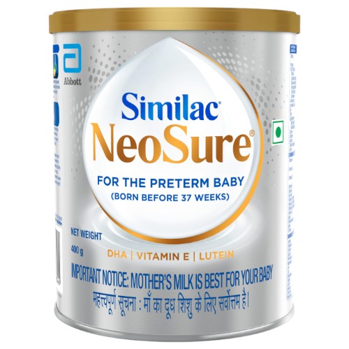Similac Neosure Powder