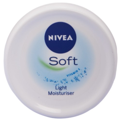 Nivea CrãˆMe