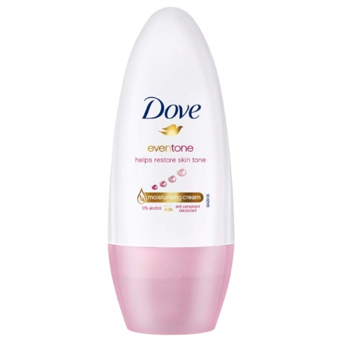 Dove Eventone Rollon