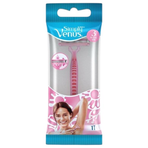 Gillett Simply Venus