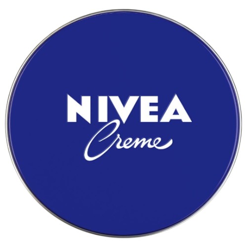 Nivea Cream
