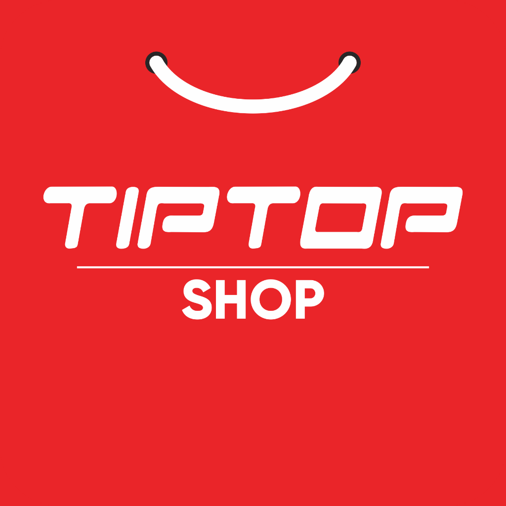 kortademigheid ondernemer Trek TipTop Shop - Online Shopping