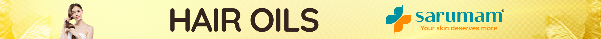 Banner 3